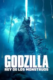 Image Godzilla: Rey de los monstruos