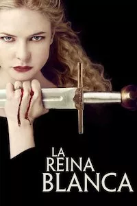 Image La Reina Blanca