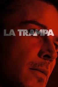 Image Trap (La trampa)