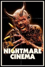 Image Nightmare Cinema