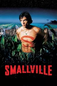 Image Smallville