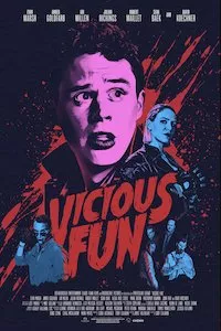 Image Vicious Fun