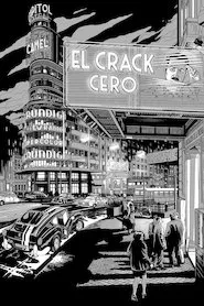 Image El crack Cero