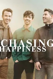 Image Chasing Happiness (La búsqueda de la felicidad)