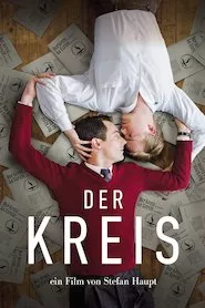 Image Der Kreis (The Circle)