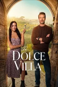 Image La Dolce Villa