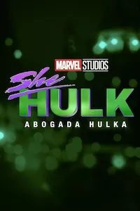 Image She-Hulk: Defensora de héroes