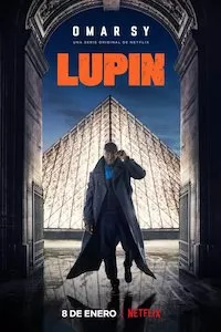 Image Lupin