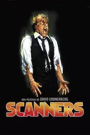 Image Scanners