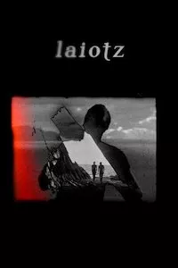 Image Laiotz