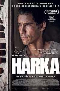 Image Harka