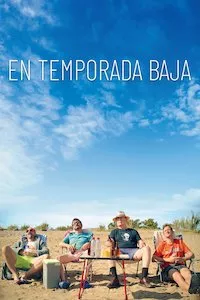 Image En temporada baja