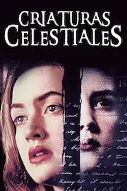 Image Heavenly Creatures (Criaturas celestiales)