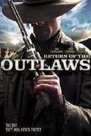 Image The Outlaws