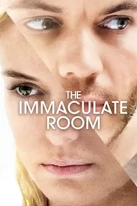 Image The Immaculate Room