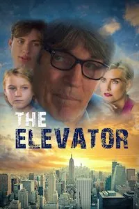 Image The Elevator