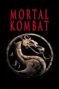 Image Mortal Kombat X