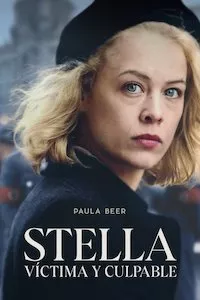 Image Stella. Víctima y culpable