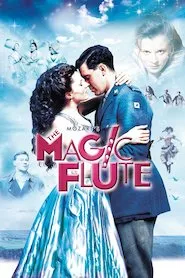 Image The Magic Flute (La flauta mágica)