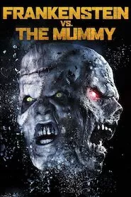 Image Frankenstein vs. The Mummy