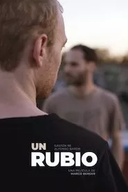 Image Un rubio