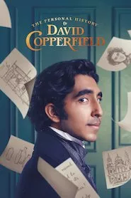 Image The Personal History of David Copperfield