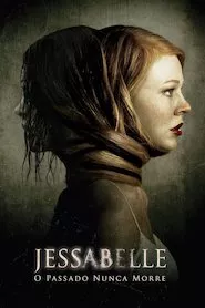 Image Jessabelle