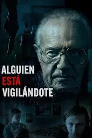 Image The Good Neighbor (El Buen Vecino)