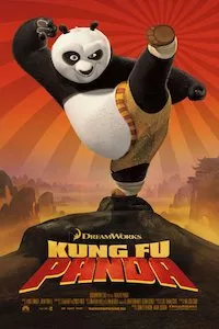 Image Kung Fu Panda