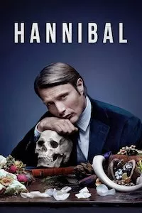 Image Hannibal