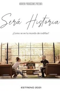 Image Sera Historia