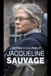 Image Jacqueline Sauvage: ¿víctima o culpable?