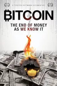 Image Bitcoin The End of Money as We Know It