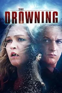 Image The Drowning