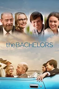 Image The Bachelors