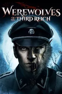 Image Hombres-lobo del Tercer Reich