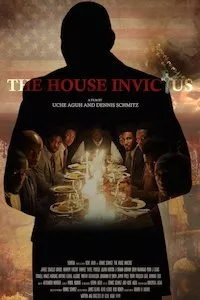 Image The House Invictus