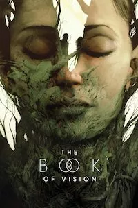 Image The Book of Vision