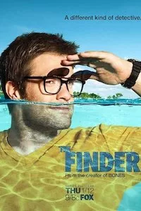 Image The Finder