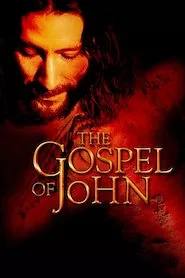 Image The Gospel of John (El Evangelio de Juan)