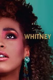 Image Whitney