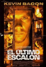 Image Stir of Echoes (El último escalón)