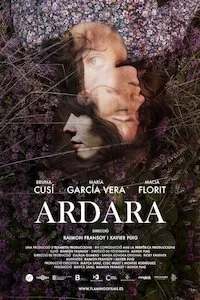 Image Ardara