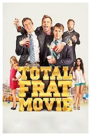 Image Total Frat Movie