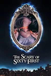 Image The Scary of Sixty-First