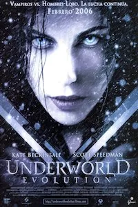 Image Underworld 2 (Inframundo 2: La evolución)