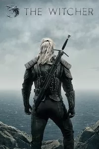 Image The Witcher