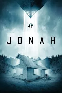 Image Jonah