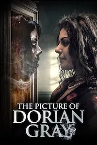 Image The Picture of Dorian Gray