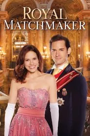 Image Royal Matchmaker